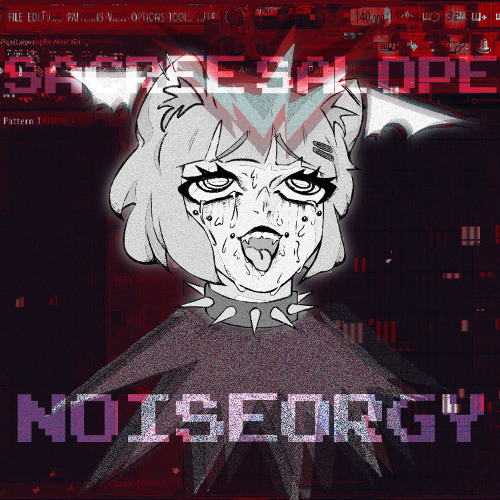 SLUTACLYM