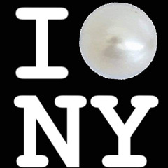 PB & CO 2:stick to the fashion (Verndolla$, Sickoo & PurP) (prod. Rxkz)