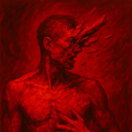 2hollis - destroy me (ANTIDOPE REMIX)