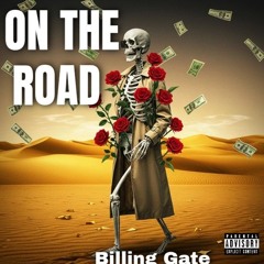 ON THE ROAD