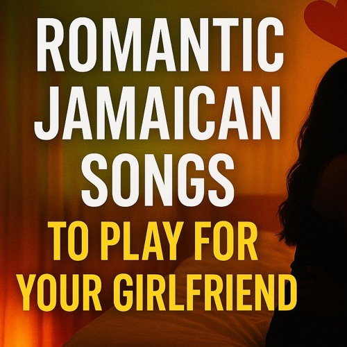 Romantic Dancehall Mixtape 2025 😂 | Armani, Malie Donn, Skillibeng, Alkaline, Kartel | DJ Stacks