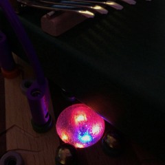 CocoKalimba