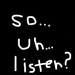 The Increasing Song (T.I.S)