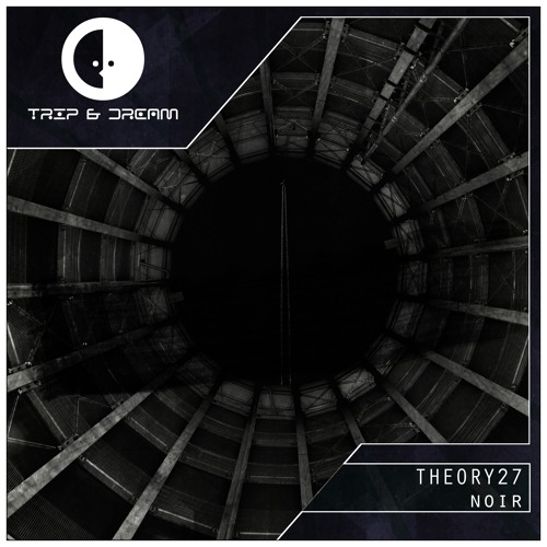 Theory27 - Noir