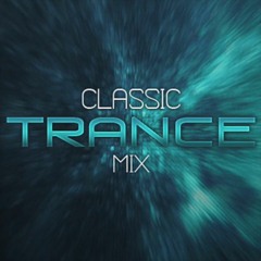 Classic Trance - Reworks, Remixes and Bootlegs