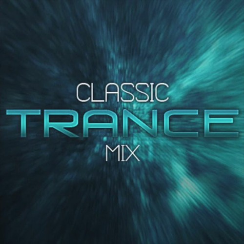 Classic Trance - Reworks, Remixes and Bootlegs