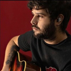 Lucas Oliveira - Concurso de mix - Cysne produções