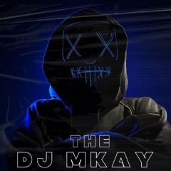 High tech minimal techno