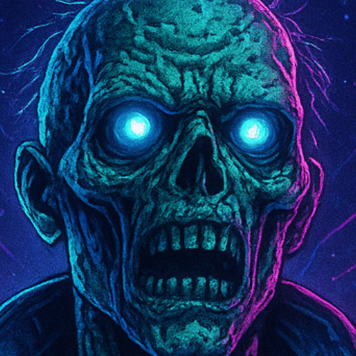 A2M - I Got Bitches (HeavyBoobz DNB Rmx)