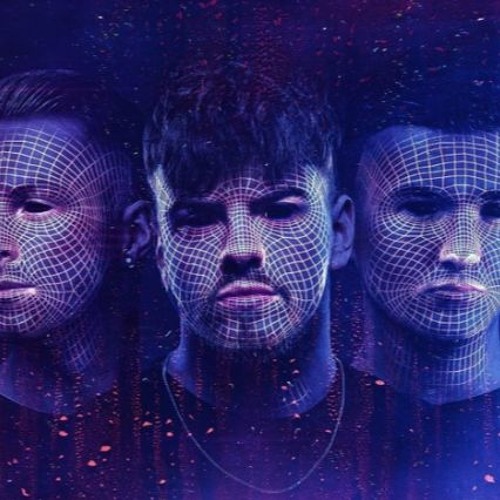 Linkin Park - Numb - Rebelion & Vertile bootleg @Qlimax