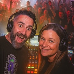 Mrs Crouch Summer Jam 2025