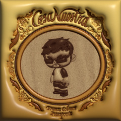 Rauw Alejandro - Pasaporte (Franz Colmer Remix) [FILTERED DUE THE COPYRIGHT]