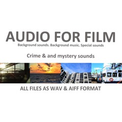 OrchestralBackgroundsDemo