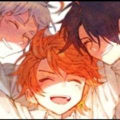 Парнишка и Ella-мы умрём 💔