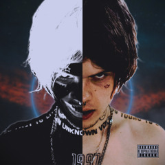 plenka - nightmare x Джизус - Ван гог