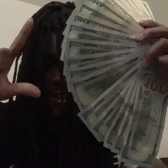 Easy (roadrunner)