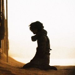 วันที่ไม่มีเธอ ft.Naphat ❤️ [Strings version]