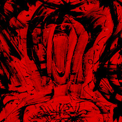 [FREE DL] Mental Health Hotline