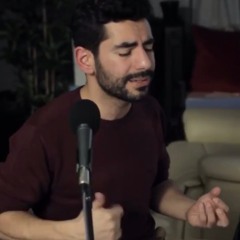 على شاطئ المطبخ نظرت دجاجة - علاء وردي
