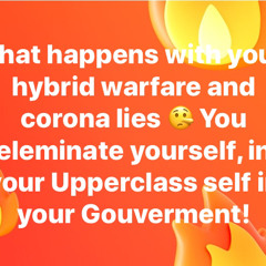 Böhse_Onkelz-Danke_für_nichts.mp3