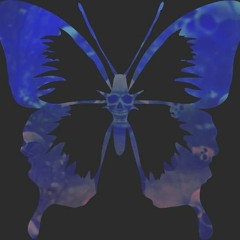 Wish You Wouldn't Gaslight (Halsey/NF/Glass Tides Mashup)