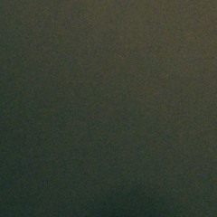 Benny's Jets Are Stoned