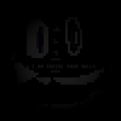 oreo ost - senolcretsas.ogg