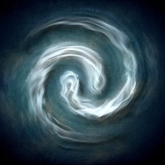 AIR: BREATH RHYTHMS with facilitation