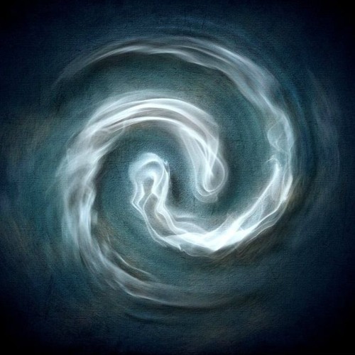 AIR: BREATH RHYTHMS with facilitation