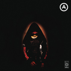 Siapa tu Siapa (AIRLANGGA TRAP SMASH UP) *Click Buy For Full Track