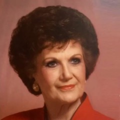 O Holy Night, Martha Branham, Soprano