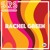 Artwork for Soul Room Sessions Volume 205 | RACHEL GREEN | U.K.