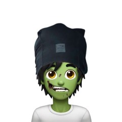 my mom always knew (prodby v1fher)