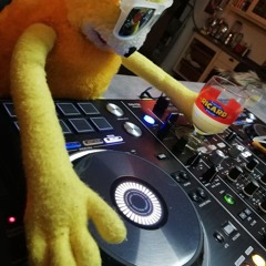 REC Deep House Set Jerry Libardi  2.4.2020.WAV