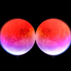 Moon groove