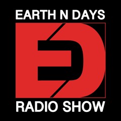 Radio Show February 2024