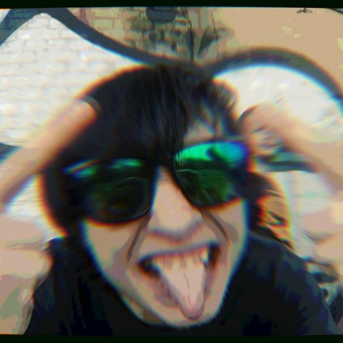 METEOR (feat. Ninja SPK) [PROD. DR. F]