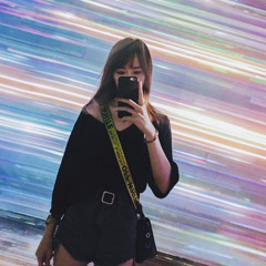 给我一个理由忘记 ( Keyboard )