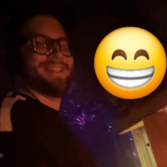 Reginald Live at Club Plastic, Milan (Nov 8 2024)