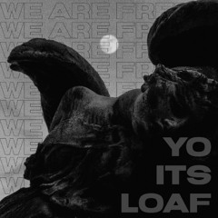 We are Free (Extended)