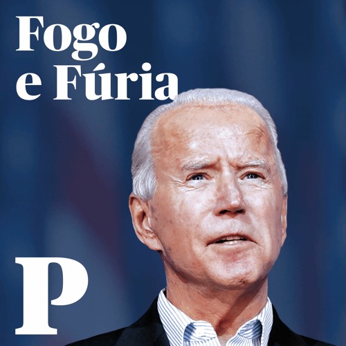 Fogo e Fúria