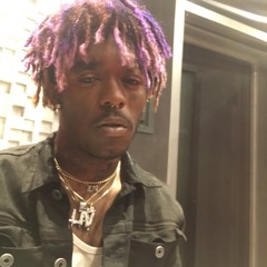 Every Leaked/Unofficial Uzi