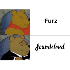 Tekk oder so keine ahnung musik ist nicht mein ding
