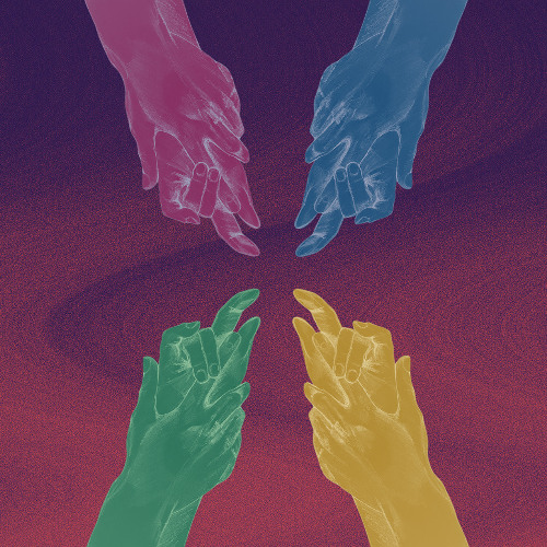 bielskis x Tautvydas Burauskas - MILIJONAS NAKTŲ