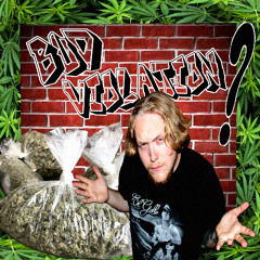 BUD VIOLATION