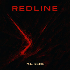 Redline