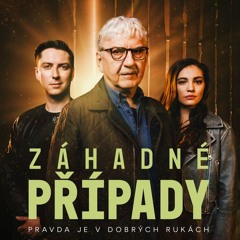Až si tvé oči - verze Václav Havelka