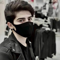 Black Route  (Official Music Video) Ansar Nawaz _ Kali Car _ New Punjabi Song 2023 _Malik Ansar Ali