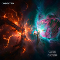 Come Closer [FREE DL]