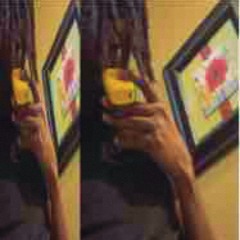 euphoria prod sxnt n me